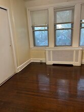 1834 N 54th St in Philadelphia, PA - Building Photo - Building Photo