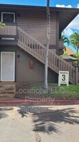 91-1039-1039 Puamaeole St in Ewa Beach, HI - Building Photo