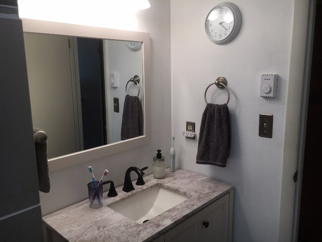 1128 Elm St in Fort Collins, CO - Building Photo - Building Photo