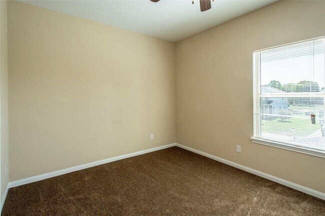 7610 Bellingham Dr-Unit -B in Houston, TX - Building Photo - Building Photo