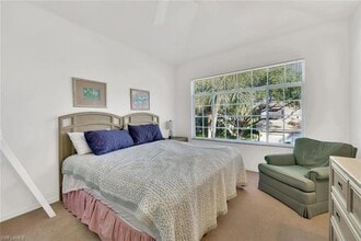 27031 Lake Harbor Ct in Bonita Springs, FL - Building Photo - Building Photo