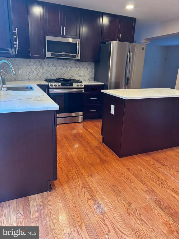 6564 Meadowfield Ct in Elkridge, MD - Building Photo - Building Photo