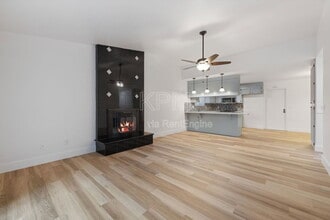 9741 Treetop Dr in Stockton, CA - Building Photo - Building Photo