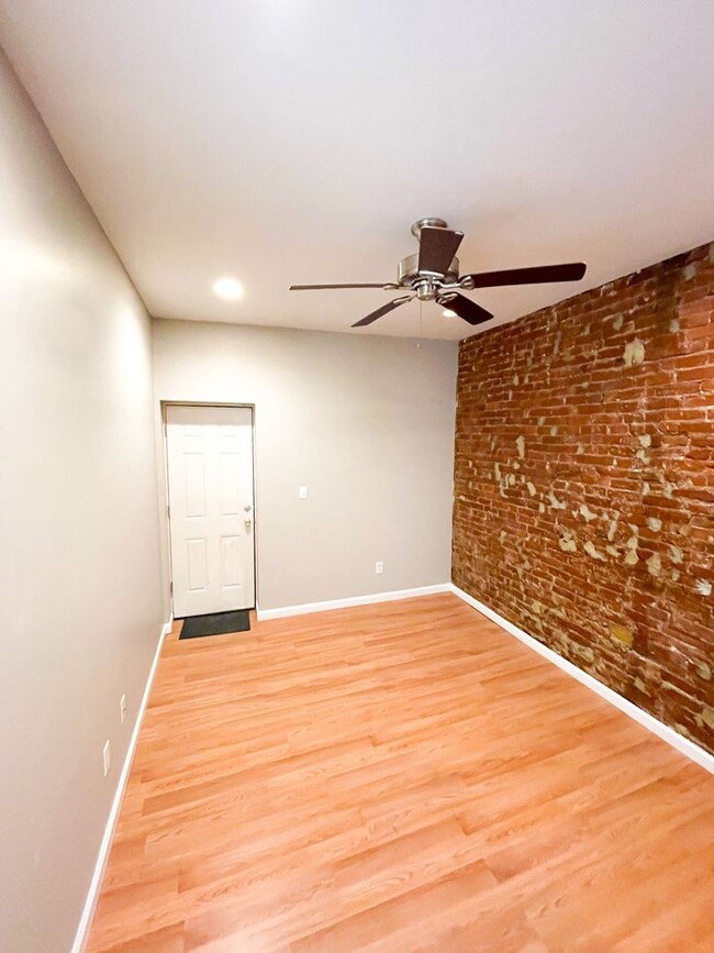 property at 3440 Helen St