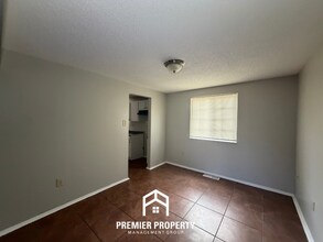 7057 Catalpa Hill Cove in Bartlett, TN - Building Photo - Building Photo