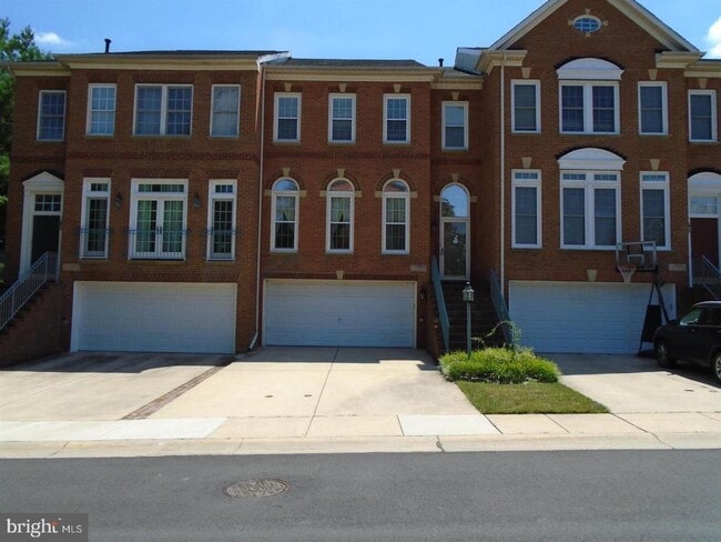 property at 13561 Flowerfield Dr