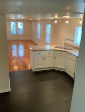 4714 N Springfield Ave in Chicago, IL - Building Photo - Building Photo