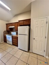 607 Olaf Dr in Temple, TX - Building Photo - Building Photo