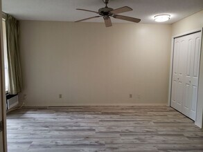 2575 S Kihei Rd in Kihei, HI - Building Photo - Building Photo