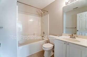 1534 Tiana Way in Rock Hill, SC - Building Photo - Building Photo