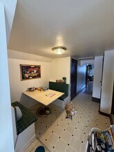 315 Chippewa St in Eau Claire, WI - Foto de edificio - Building Photo