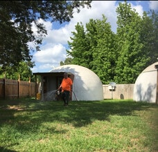 13523 FM 2015, Unit Studio Apt. - Near 20 Fwy in Tyler, TX - Building Photo - Building Photo