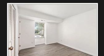 9333 Old Concord Rd, Unit J in Charlotte, NC - Building Photo