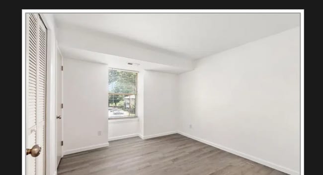 property at 9333 Old Concord Rd