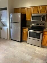 2295 SW 80th Terrace in Miramar, FL - Building Photo - Building Photo
