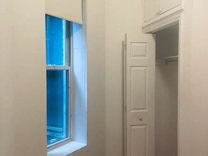 717 E 5th St, Unit APT 1B in New York, NY - Foto de edificio - Building Photo