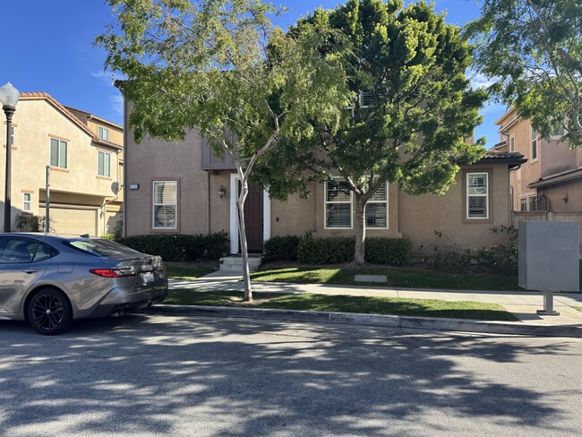 1132 Ambrosia St in Oxnard, CA - Building Photo - Building Photo