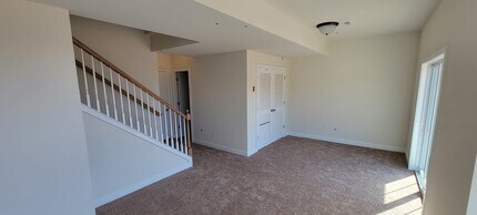 66 Independence Ct in Perkasie, PA - Building Photo - Building Photo