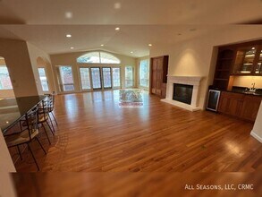 225 Spring Grove Way in Colorado Springs, CO - Building Photo - Building Photo