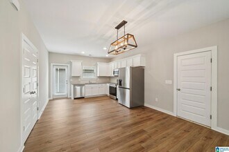 559 Troubadour Ln in Jasper, AL - Building Photo - Building Photo