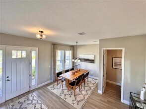 2928 Voyager Ave in St. Cloud, FL - Building Photo - Building Photo