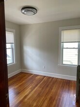 22 Willis St in Boston, MA - Building Photo - Building Photo