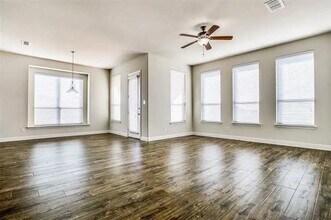 1500 Coyote Ridge Rd in Wylie, TX - Building Photo - Building Photo