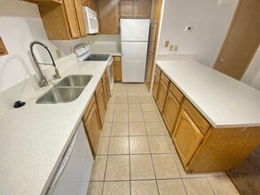 4191 Gannet Cir in Las Vegas, NV - Building Photo - Building Photo