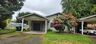 3522 132nd St SW in Lynnwood, WA - Building Photo