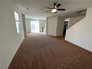 8400 Wildheart Ranch St in Las Vegas, NV - Building Photo - Building Photo