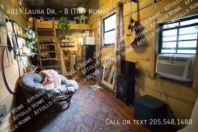 4019 Laura Dr in Northport, AL - Building Photo - Building Photo