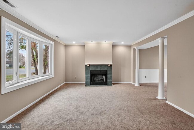 11 Grant Dr in Southampton, PA - Building Photo - Building Photo