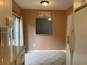 14708 SW 108th Terrace in Miami, FL - Building Photo - Building Photo