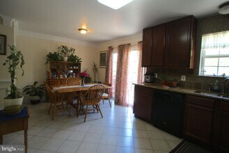 104 Eastside Ln in Winchester, VA - Building Photo - Building Photo