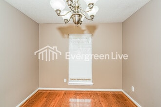 2027 Townhouse Ln in Hueytown, AL - Building Photo - Building Photo