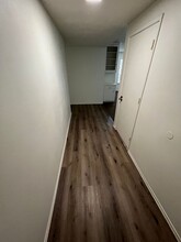 25450 Cottage Ave in Loma Linda, CA - Building Photo - Building Photo