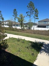 915 Rivertree Pl in Middleburg, FL - Building Photo - Building Photo
