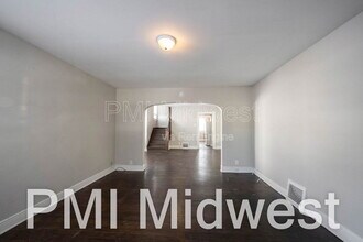 3139 Guilford Ave in Indianapolis, IN - Foto de edificio - Building Photo