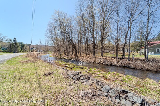 52 Co Rd 65A in Hensonville, NY - Building Photo - Building Photo