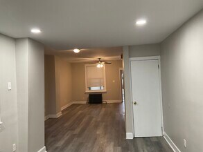 205 S 58th St in Philadelphia, PA - Building Photo - Building Photo