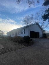 1004 White Oak Dr in Anderson, SC - Building Photo - Building Photo