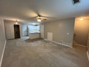 5247 Crystal Ct in Columbus, GA - Foto de edificio - Building Photo