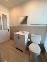 61 Forest Ave in Ambler, PA - Building Photo - Building Photo