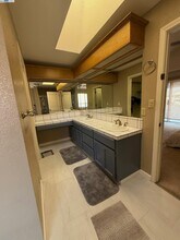 2324 Reef Ct in Discovery Bay, CA - Building Photo - Building Photo