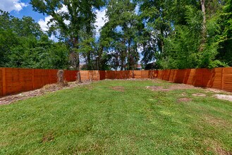 2806 Union Dr NW in Huntsville, AL - Building Photo - Building Photo