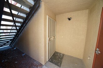 4140 Gannet Cir in Las Vegas, NV - Building Photo - Building Photo