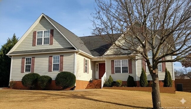 property at 45 Copper Loop