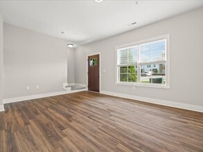 401 Grady Way in Cookeville, TN - Building Photo - Building Photo