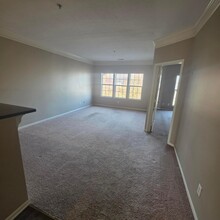 6155 Craughwell Ln in Dublin, OH - Building Photo - Building Photo