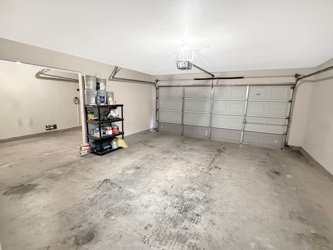 1803 Lookout Forest in San Antonio, TX - Building Photo - Building Photo